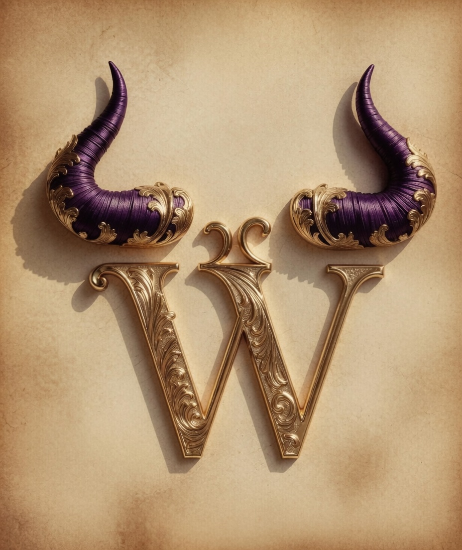 Wildekoei Brand Mark